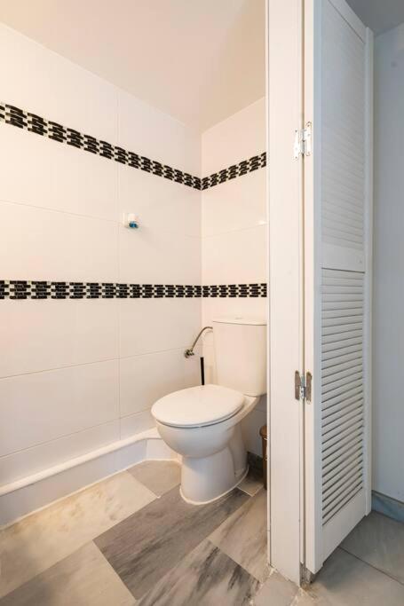Arriaga Alto- Coqueto Duplex. Parking Gratuito Daire Madrid Dış mekan fotoğraf