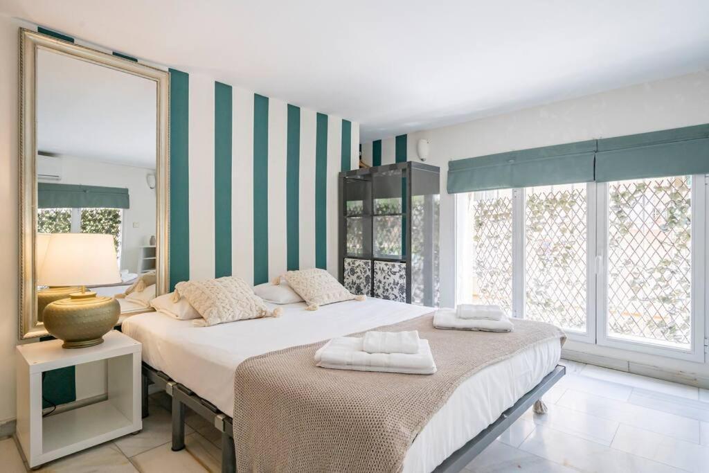 Arriaga Alto- Coqueto Duplex. Parking Gratuito Daire Madrid Dış mekan fotoğraf